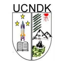 Logo du partenaire 1