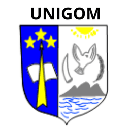 Logo du partenaire 3