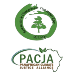 Logo du partenaire 7