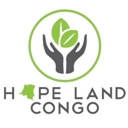 Logo du partenaire 9